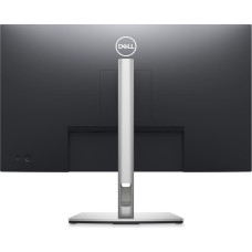 Dell P Series 27 Monitor - P2723D