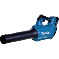 Makita Leaf blower 18V DUB184RT MAKITA