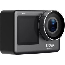 Sjcam SJ11 Active Black Sports Camera