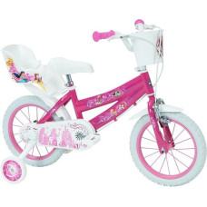 Huffy CHILDREN'S BICYCLE 14