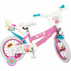 Toimsa Children's bicycle 14