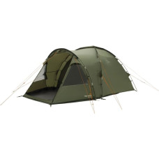 Easy Camp Family tent | Kinn 4 | 4 person(s) | Žalias