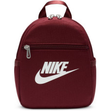 Nike Sportswear Futura 365 Mugursoma CW9301-619