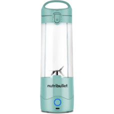 Nutribullet Kokteilinė NUTRIBULLET NBP003LBL