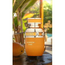 Histoires De Parfums French Avenue Tropical Kiss EDP W 80 ml