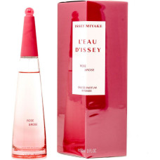 Issey Miyake EDP 90 ml