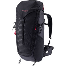 Elbrus Mugursoma Elbrus Airtex S 92800661785