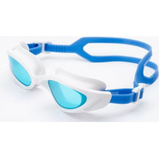 Aquawave Helm peldēšanas brilles 92800480975