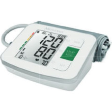 Medisana BU 512 Upper arm Automatic 2 user(s)