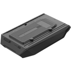 Ecoflow AIR CONDITIONER ACC BATTERY/WAVE 3 5019801014 ECOFLOW