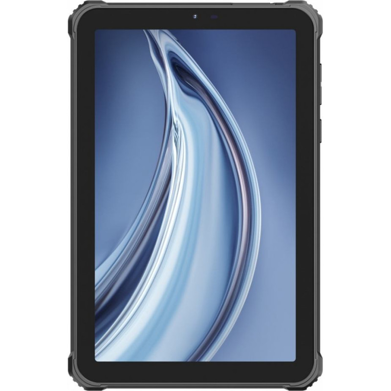 Oukitel Tablet rt3 pro 4g 8 cal 4/128gb czarny