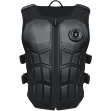 Bhaptics Haptics bHaptics TactSuit Pro waistcoat