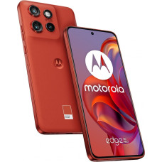 Motorola edge 50 Neo 16.1 cm (6.36