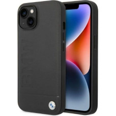 BMW Etui BMW do iPhone 14 Plus 6,7