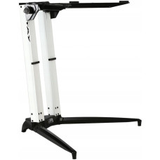 Stay PIANO 700 1 poziom White