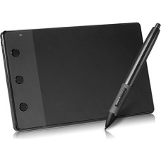 Huion Grafinė planšetė HUION H420