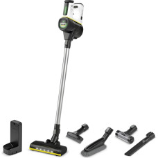Karcher VACUUM CLEANER CORDLESS VC 7/YOURMAX 1.198-710.0 KARCHER