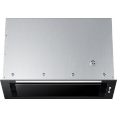 Samsung Įmontuojamas gartraukis SAMSUNG NK52FG455CC