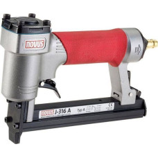 Novus Zszywacz pneumatyczny NOVUSJ-316 A