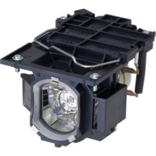 Microlamp Lampa MicroLamp do Hitachi CP-AX2503 (ML12497)