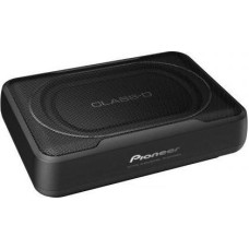 Pioneer Głośnik samochodowy Pioneer PIONEER TS-WX130EA