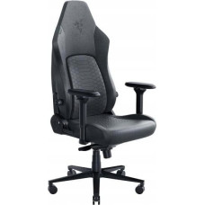 Razer Fotel Razer Razer Iskur V2 Gaming Stuhl - Fabric