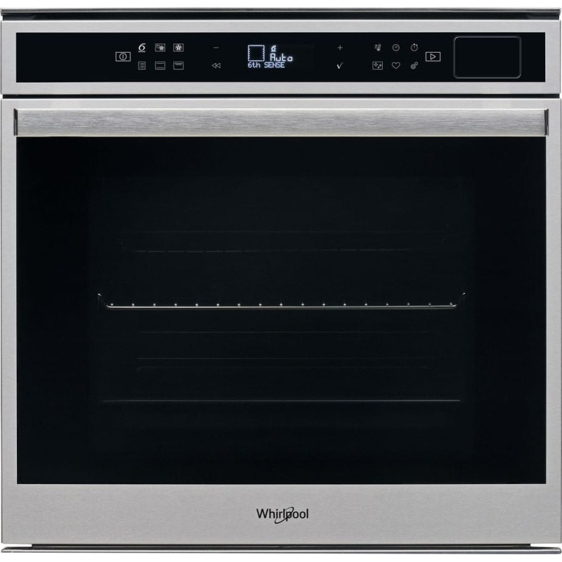Whirlpool Piekarnik Whirlpool W6 OS4 4S1 P
