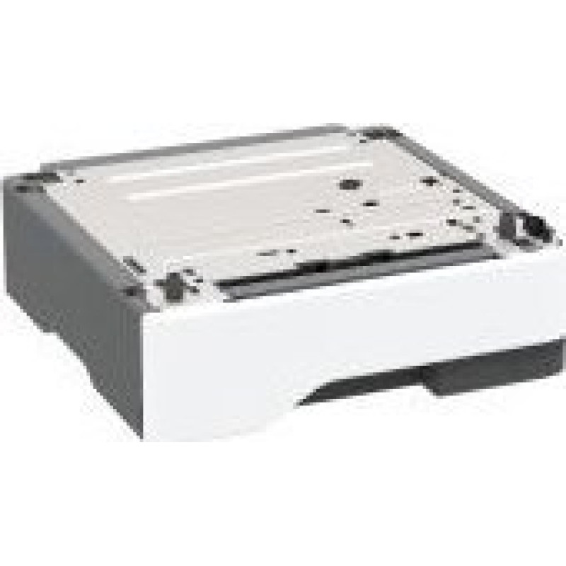 Lexmark LEXMARK 250-sheet Tray for CS431/CX431