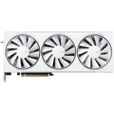 XFX RX 9070 XT 16GB XFX Swift Gaming GDDR6 3 Fan white