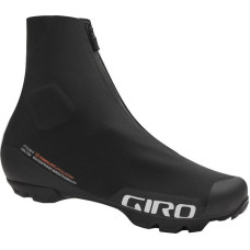 Giro Buty rowerowe zimowe - BLAZE, czarne, r. 43 (7135296)