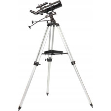 Sky-Watcher Teleskop Sky-Watcher Teleskop Sky-Watcher  BK 804 AZ3 80/400