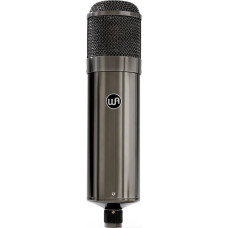 Warm Audio WA-47T - Mikrofon Lampowy
