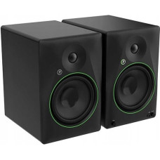 Mackie CR8 BT - Aktywne monitory z Bluetooth