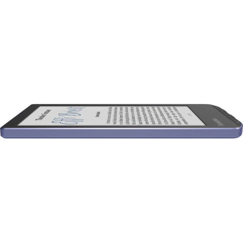 Pocketbook Verse Pro Color Lavender Dream