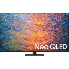Samsung Telewizor Samsung QE65QN95CAT QLED 65'' 4K Ultra HD Tizen