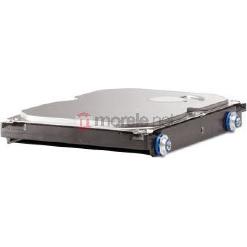HP Dysk HP 1TB 3.5