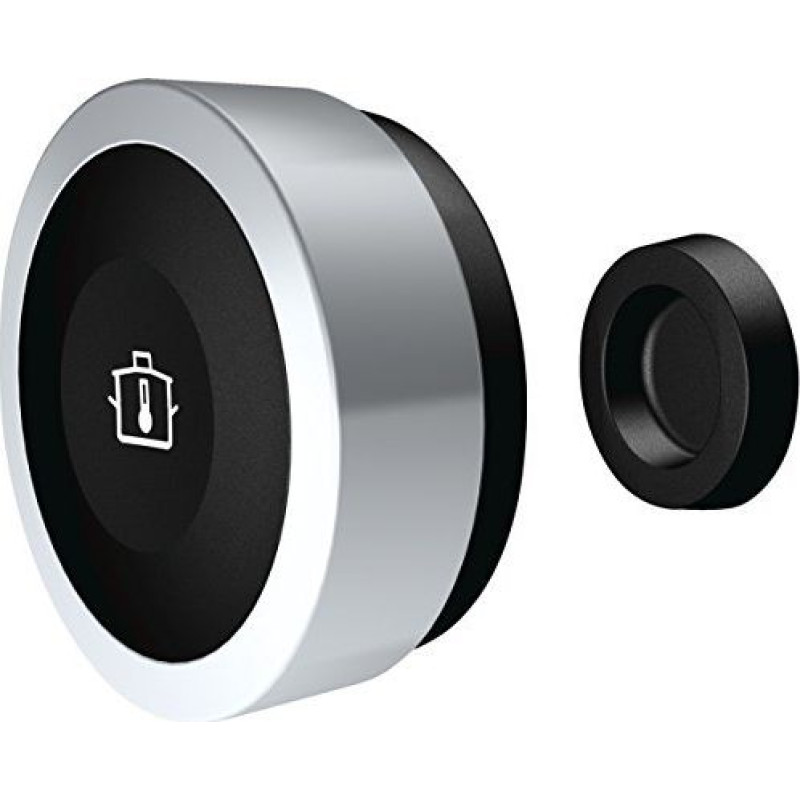 Siemens Siemens HZ39050, temperature sensor