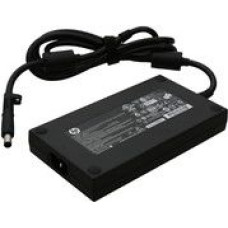 HP Zasilacz do laptopa HP 200 W,  (609945-001)