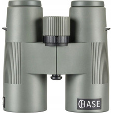 Noname Lornetka Lornetka Delta Optical Chase 8x42 ED