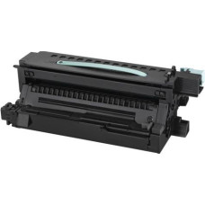 HP Bęben SCX-6555N (SV223A)