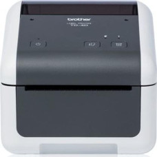 Brother Drukarka etykiet Brother TD-4420DN (TD4420DNXX1)