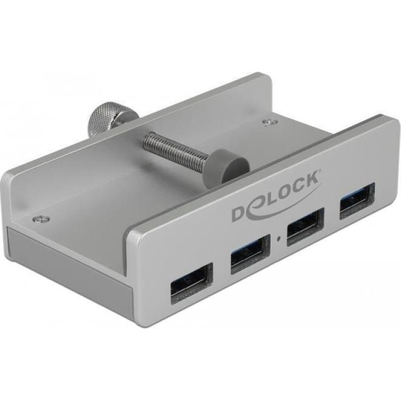 Lenovo Bateria Lenovo G15 CP 7.4V30Wh2Cell