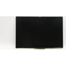 Lenovo Lynx-1 (20W8/20W9) FRU TP