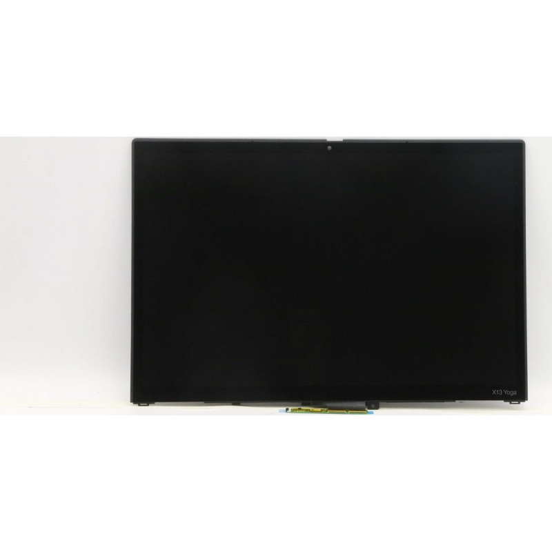 Lenovo Lynx-1 (20W8/20W9) FRU TP