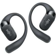 Shokz OpenFit 2+ Black