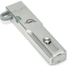 OWC Pendrive OWC Envoy Pro mini, 1 TB  (OWCENVPMCA10)