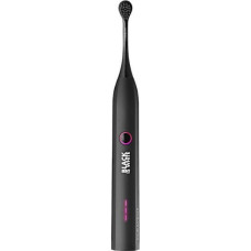 Curaprox Szczoteczka Curaprox HYDROSONIC Black