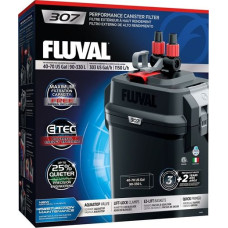 Fluval Filtr zewnętrzny 307