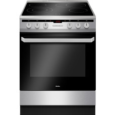 Amica Kuchenka Amica 618CE3.434HTaKDQ(Xx)
