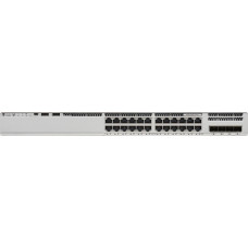 Cisco Switch Cisco C9200L-24T-4G-E